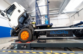 1637326931 begasimagen nnnn 