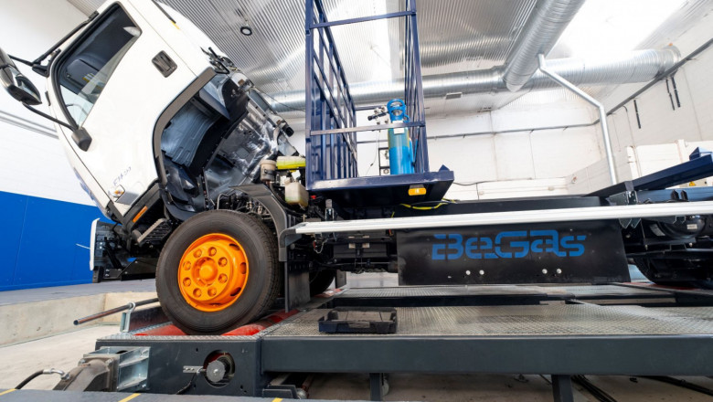 1637326931 begasimagen nnnn 