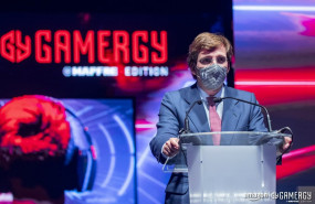 1639762097 photo2021 12 17 17 56 34