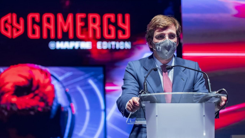 1639762097 photo2021 12 17 17 56 34