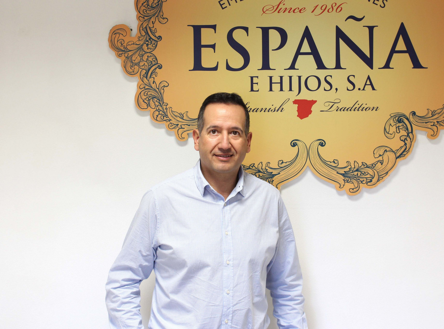 1640004618 miguel ngel espa a 1 