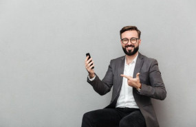 1640087376 notaa 1640087376 notaa