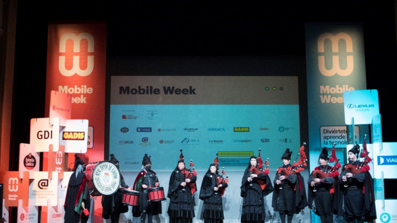 1640274658 mobile week ourense 2021 20211223193623 