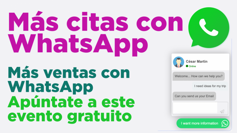 1644264402 mas citas con whatsapp 20220208144222 