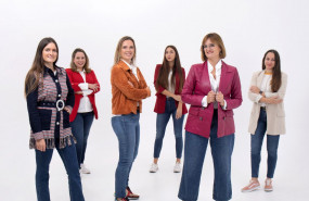 1646647659 foto equipo