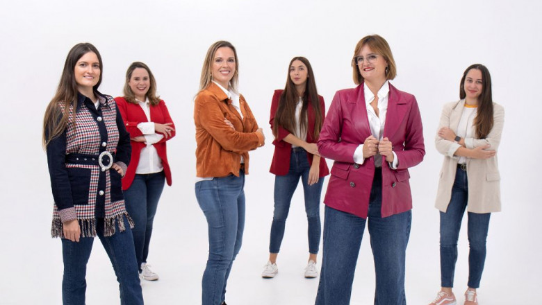 1646647659 foto equipo