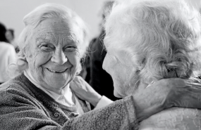 1650648885 captura de pantalla 2022 04 22 a les 192936 1650648885 captura de pantalla 2022 04 22 a les 192936