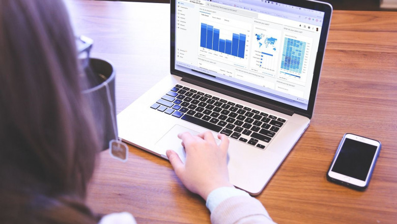 1651145521 computer gabb10dee61280