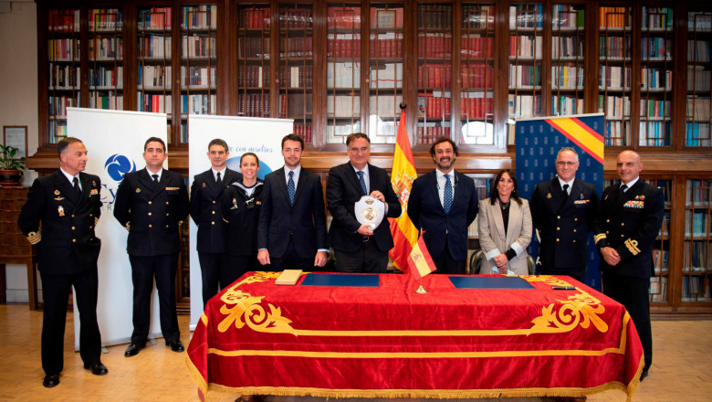 1651227907 foto armada fundacion min 20220503231032 