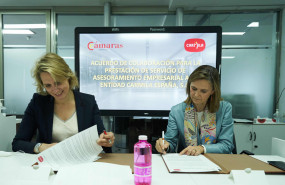 1651663546 marie cheval 1651663546 marie cheval