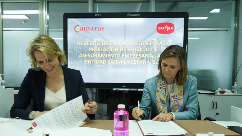 1651663546 marie cheval 