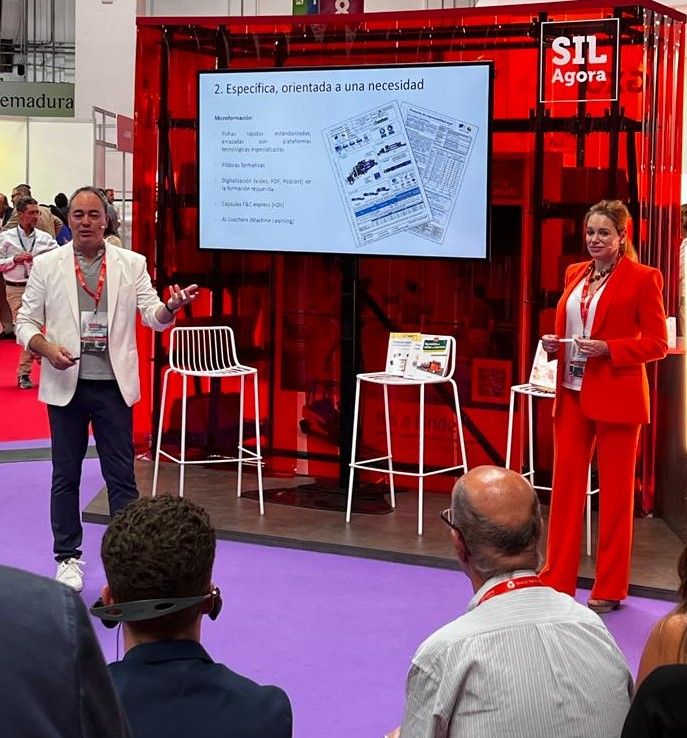 1654608463 eva hern ndez ramos analizando las eurofichas de estiba