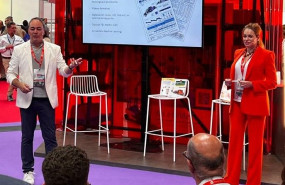 1654608463 eva hern ndez ramos analizando las eurofichas de estiba 1654608463 eva hern ndez ramos analizando las eurofichas de estiba