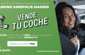 1655147792 vendemos tu coche4 20220614124429 