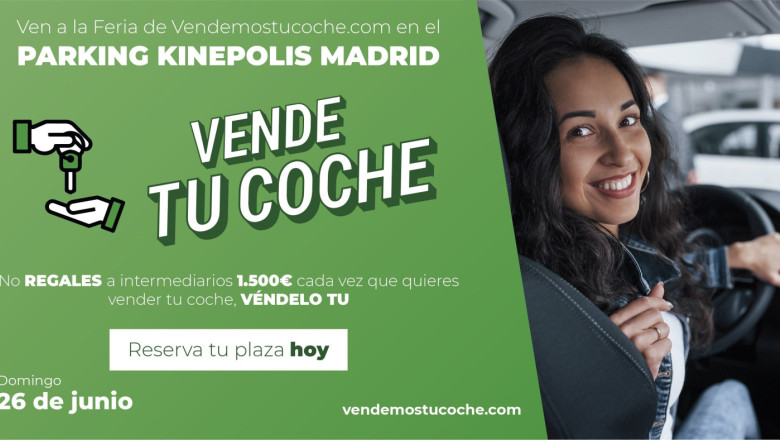 1655147792 vendemos tu coche4 20220614124429 