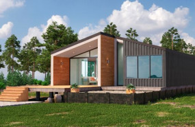 1657188652 precio casa modular