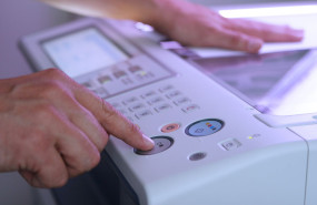 1 20231121152757 1 20231121152757