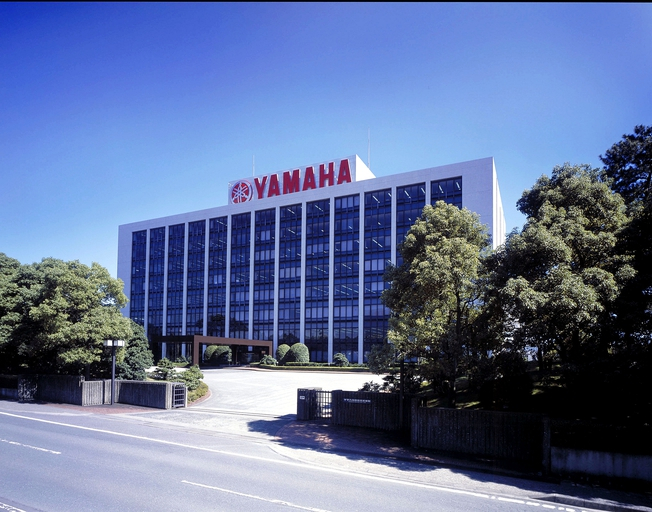 2004 corporate shahoyamaha 05 392 27180006 2004 corporate shahoyamaha 05 392 27180006