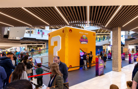 5ii4900 20260325151828 5ii4900 20260325151828