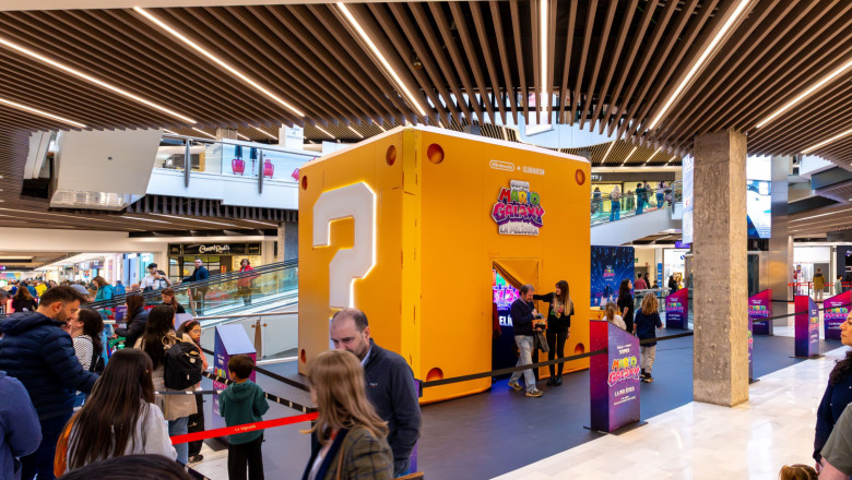  5ii4900 20260325151828 