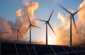  bdm dig data magazine