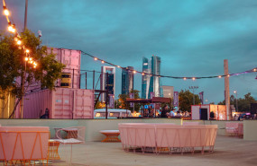  dsc0397 20240517144324 