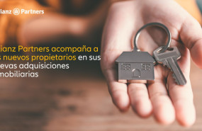 allianz partners acompaa a los nuevos propietarios en sus nuevas adquisiciones inmobiliarias 20221123115330 allianz partners acompaa a los nuevos propietarios en sus nuevas adquisiciones inmobiliarias 20221123115330