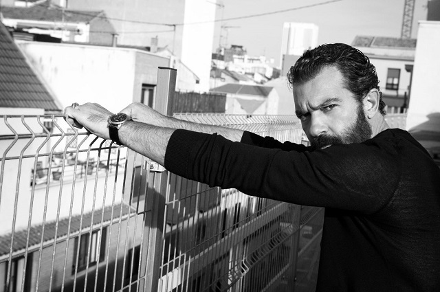 antonio banderas antonio banderas