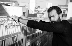 antonio banderas antonio banderas