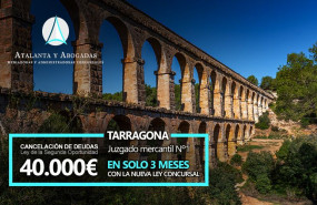 atalanta tarragona 40000text atalanta tarragona 40000text