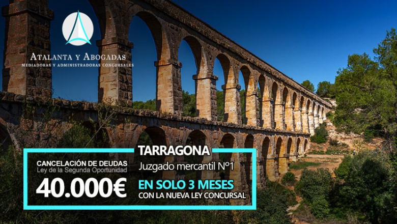 atalanta tarragona 40000text