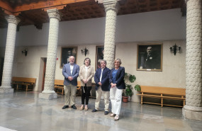 audiencia provincial 