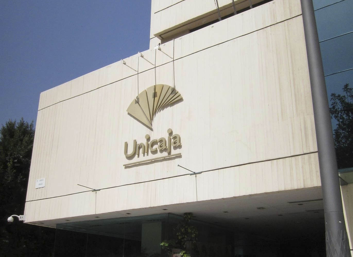 banco-unicaja