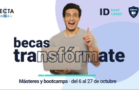 becas trans oct25 1 becas trans oct25 1