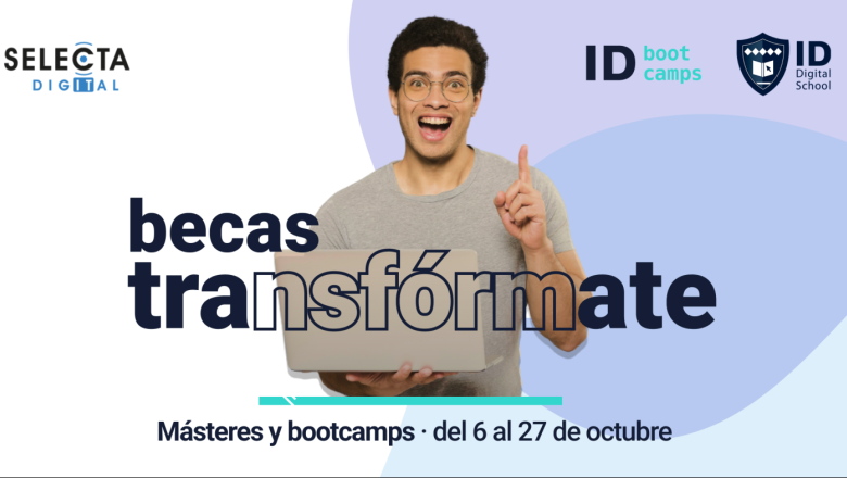 becas trans oct25 1 becas trans oct25 1