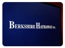 berkshirecb811