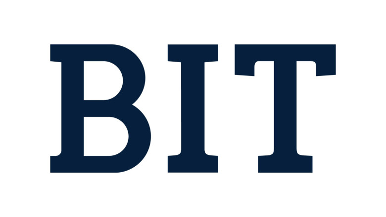 bit logo logo 20260714054005 