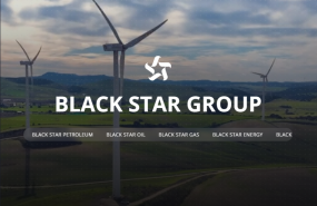 black star group lidera el futuro energtico con una propuesta integral y sostenible black star group lidera el futuro energtico con una propuesta integral y sostenible