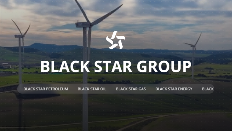 black star group lidera el futuro energtico con una propuesta integral y sostenible black star group lidera el futuro energtico con una propuesta integral y sostenible