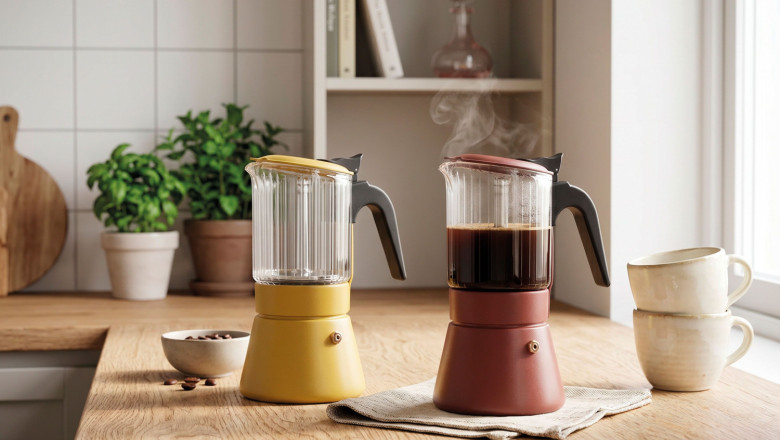cafetera clair nuevos colores original baja 