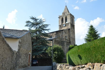 captura de pantalla 2023 02 26 a les 221625