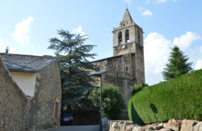 captura de pantalla 2023 02 26 a les 221625