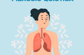 captura de pantalla 2023 04 24 211042