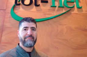 captura de pantalla 2023 11 28 a les 195951