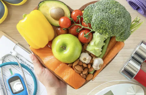 captura de pantalla 2025 03 31 a las 170402 captura de pantalla 2025 03 31 a las 170402