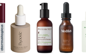 captura de pantalla 2025 12 29 224105