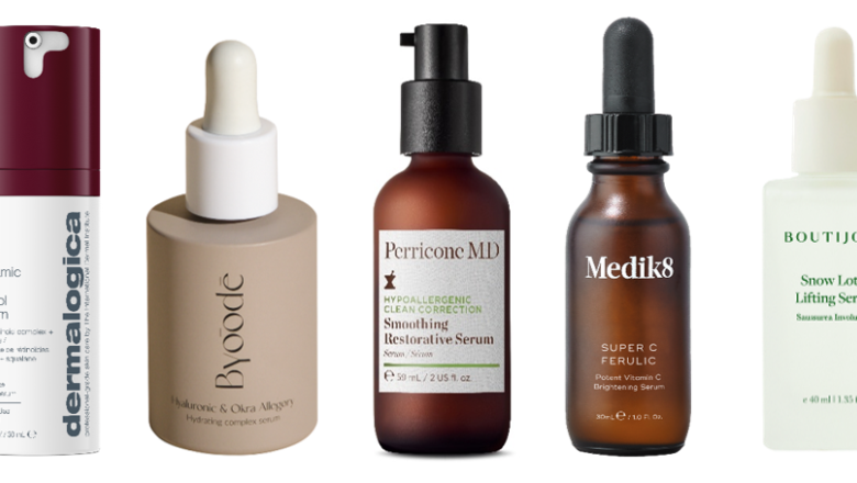 captura de pantalla 2025 12 29 224105