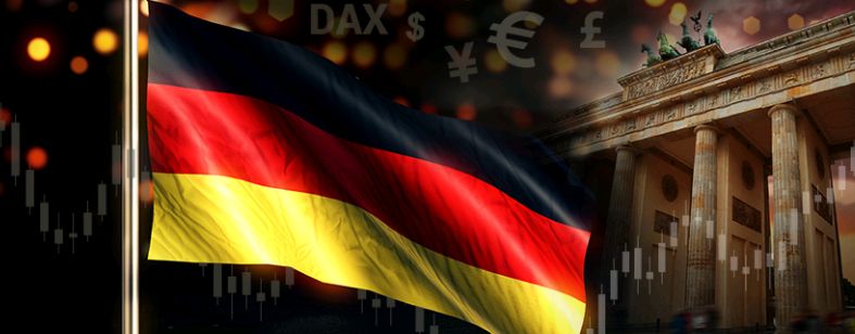 El IPC alemán baja hasta el 1,4% y no cumple con el objetivo del BCE
