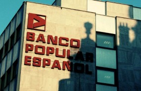 cbbancopopular26