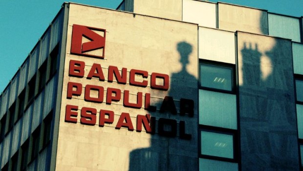 cbbancopopular26